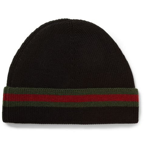 gucci wooly hat|gucci caps for men.